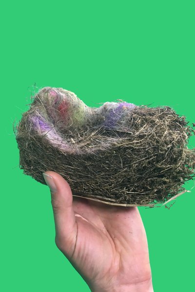 The Artangel Collection | Artangel