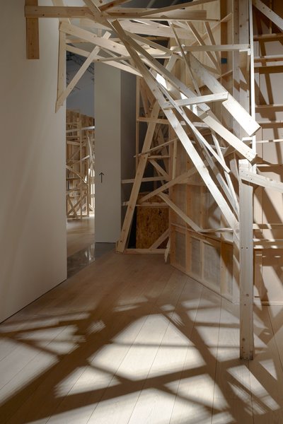 その他 Artangel The Artangel Collection | Artangel