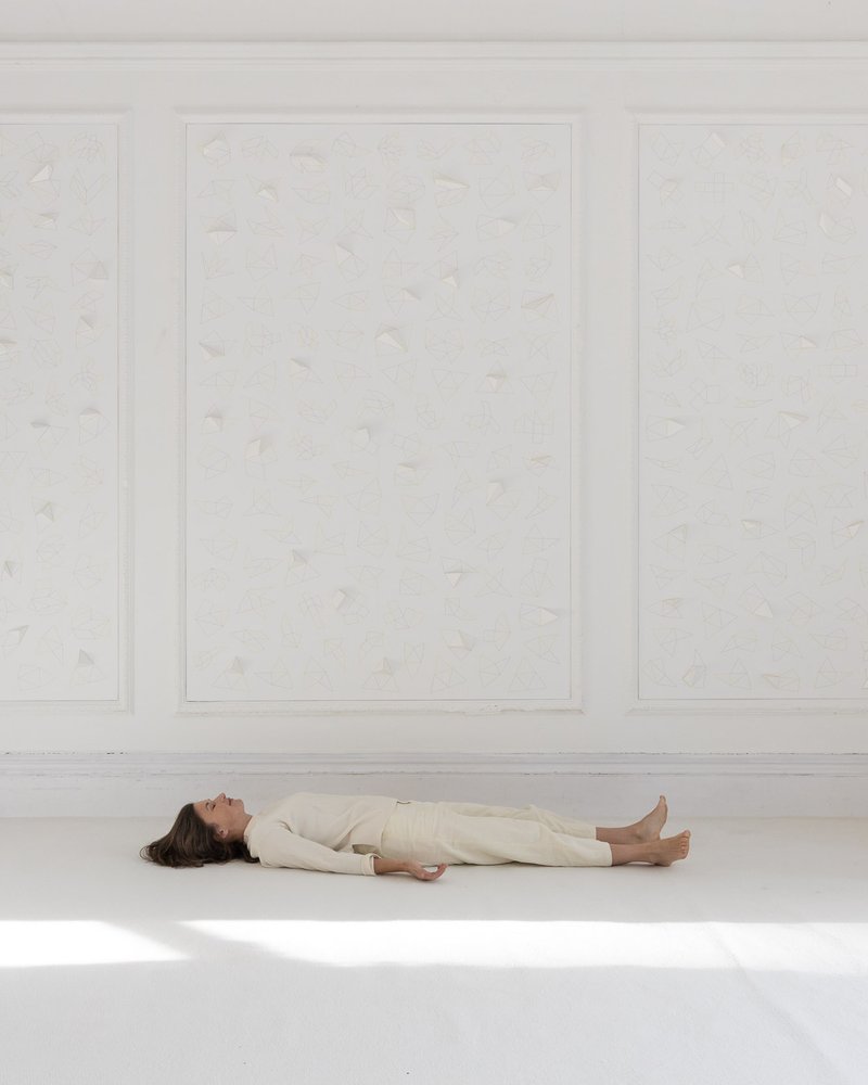 その他 Artangel Home | Artangel