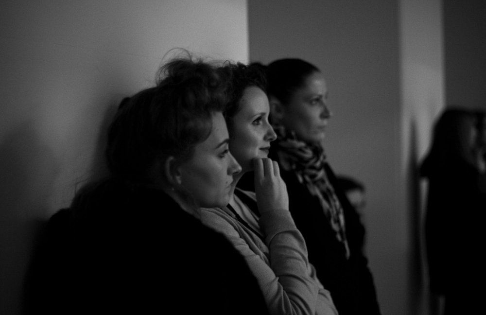Die Familie Schneider | Artangel