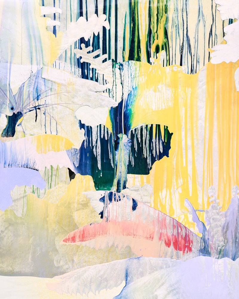 その他 Artangel ZEETEX 165/45R16 ジーテックス ZT1000 タイヤ サマータイヤ